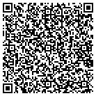 QR code with Sage Technical Development Group contacts