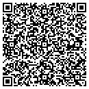 QR code with Aspen Constructors Inc contacts