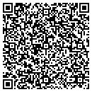 QR code with Dixon Salena A contacts