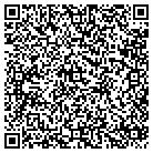 QR code with Studebaker Wealthcare contacts