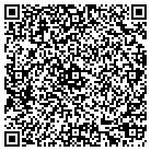 QR code with Successful Financial Strtgs contacts