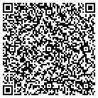 QR code with Checker Auto Parts 413 contacts