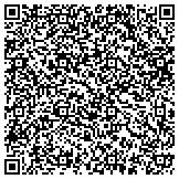 QR code with Detect Lab Corp Drug, Alcohol & Legal DNA Paternity Testing contacts