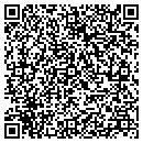 QR code with Dolan Rachel R contacts