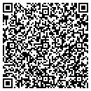 QR code with Dolansky Sara M contacts