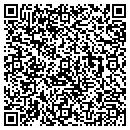 QR code with Sugg Russell contacts