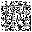 QR code with Reflections Auto Glass contacts