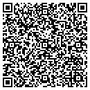 QR code with Sunamerica Financial Corp contacts