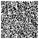 QR code with Savastano User Research contacts