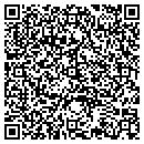 QR code with Donohue Kaori contacts