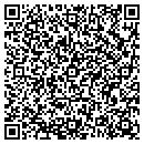 QR code with Sunbird Financial contacts