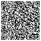 QR code with Panel Steel Buildings contacts