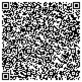 QR code with Detect Lab Corp Drug, Alcohol & Legal DNA Paternity Testing contacts