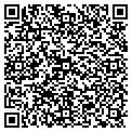 QR code with Sunbird Financial Inc contacts