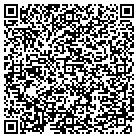 QR code with Sunrise Financial Service contacts