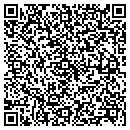 QR code with Draper Dixie L contacts