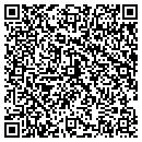 QR code with Luber-Nielsen contacts