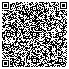 QR code with R Ie Glass And Mirror contacts