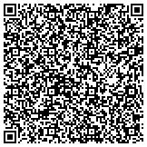 QR code with Detect Lab Corp Drug, Alcohol & Legal DNA Paternity Testing contacts