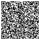 QR code with Sunstorm Financial contacts