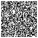 QR code with Drusen Kelly R contacts