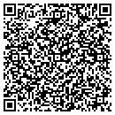 QR code with Seamus Systems contacts