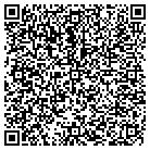 QR code with Propiddes Rsdncles El Castillo contacts