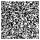 QR code with Sean Myers Co contacts