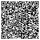 QR code with Christian New Sanctuary Center contacts