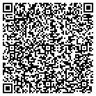 QR code with Lordswalk Christian Center contacts