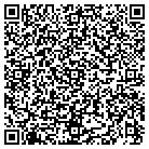 QR code with Surry Financial Group Inc contacts