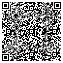 QR code with Duggan Kenneth F contacts