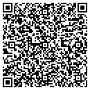 QR code with Dunson Lynn M contacts
