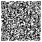 QR code with Secure Systems Northwest contacts