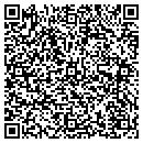 QR code with Orem-Hough Carol contacts