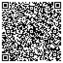 QR code with Dutton Kelli L contacts