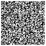QR code with Detect Lab Corp Drug, Alcohol & Legal DNA Paternity Testing contacts