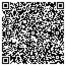 QR code with Synergy Asset Group contacts