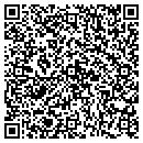 QR code with Dvorak Sarah K contacts