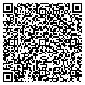 QR code with Amoco contacts
