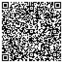 QR code with Sensible Systems contacts