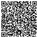 QR code with Christ Way Church contacts