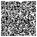 QR code with Easterwood Lara J contacts