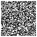 QR code with Sensitive Data Solutions Inc contacts