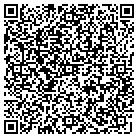 QR code with Pamela P Leary ma Lcpc-C contacts