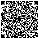 QR code with Seow Digital Solutions contacts