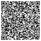 QR code with New York Division Of Military And Naval Affairs contacts