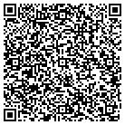 QR code with Woundeducators Com LLC contacts