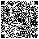QR code with Easterwood Lara J contacts