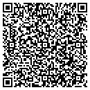 QR code with Tammy Elkins Financial Rep contacts
